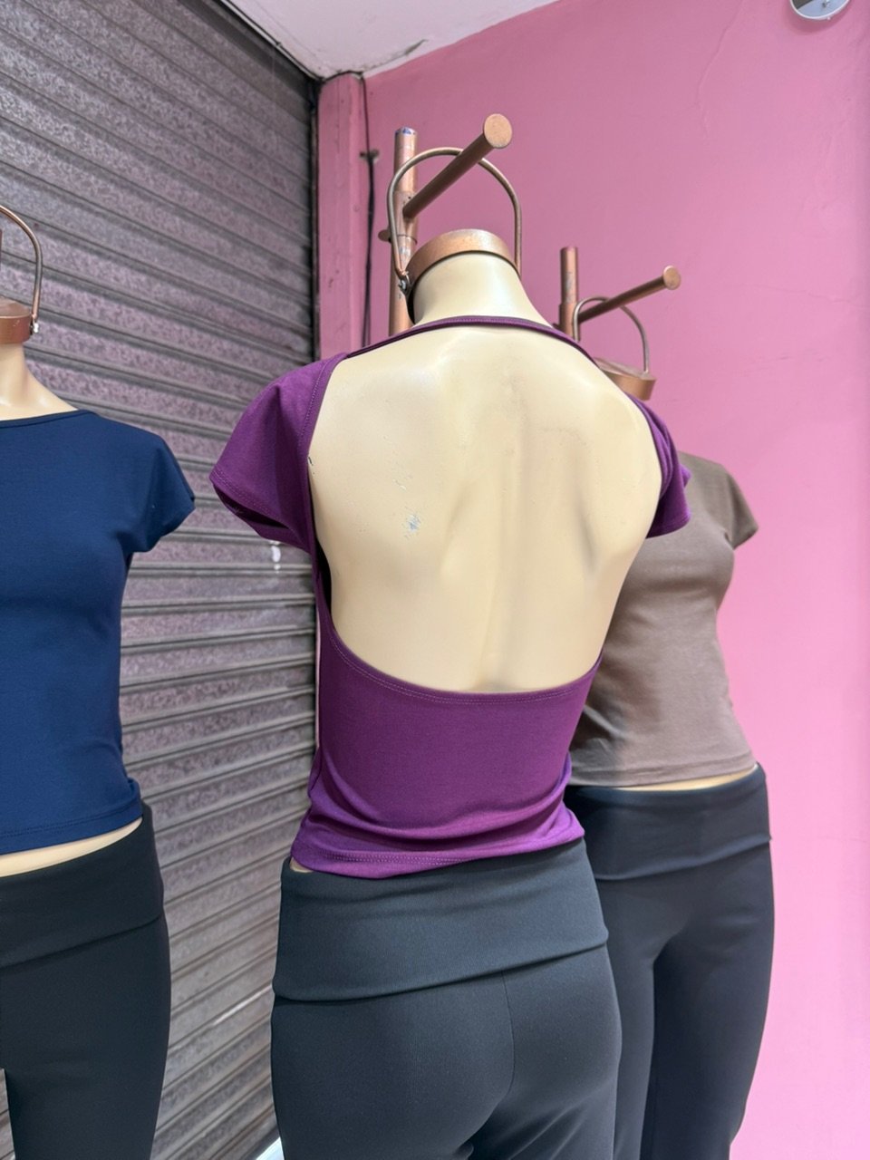 1ffcbe38-c21c-4c81-a151-240f1d2aa0e4 Remera pinter - Imagen 1