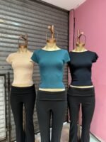 Remera pinter - Imagen 2