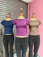 Remera pinter - Imagen 3