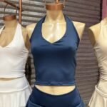 Top marilyn
