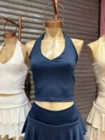 Top marilyn