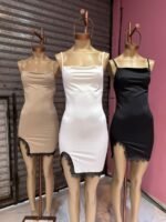 Vestido sam ❤️‍🔥 - Imagen 2