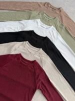Camiseta Carrie #702 - Imagen 3