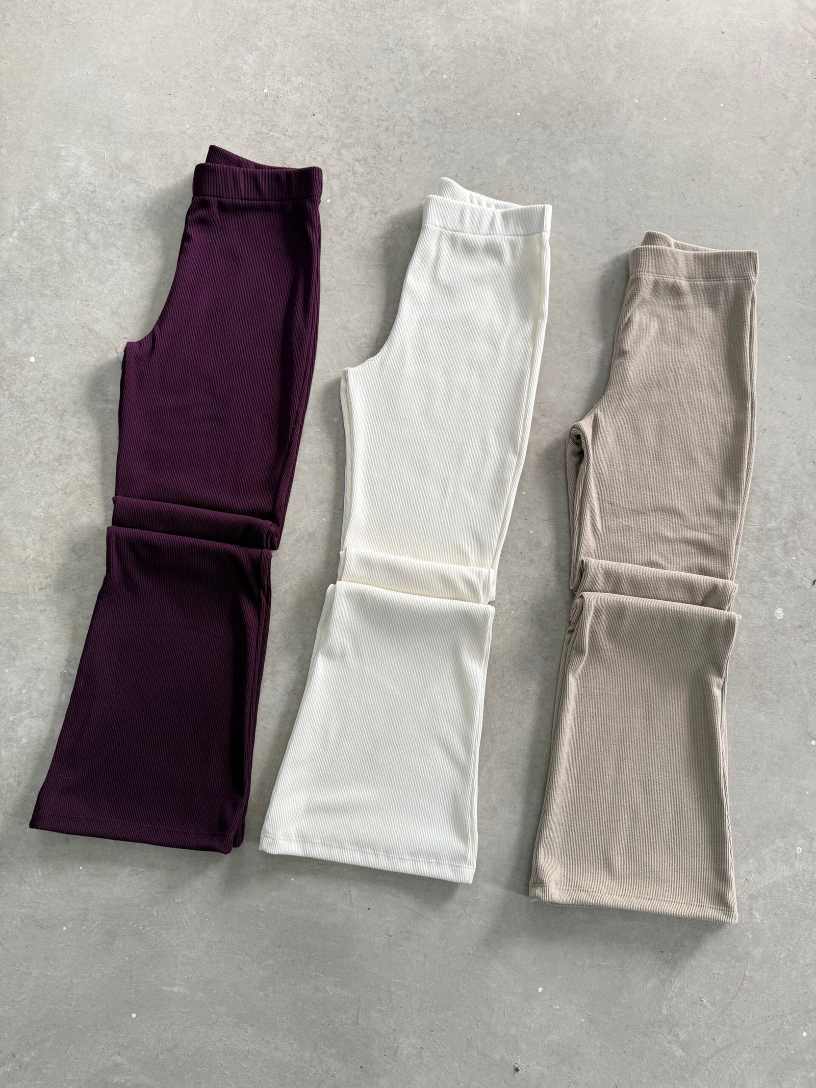 4C784657-753D-49CA-8543-FE7954D6A602 Oxford Zara - Imagen 1