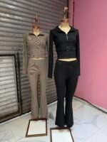Conjunto Zara - Imagen 2
