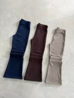 Oxford Zara - Imagen 2