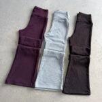 Oxford cotton frizado #285
