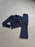 Conjunto Darlon