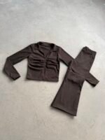 Conjunto Darlon - Imagen 2