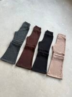 Oxford cotton frizado #285 - Imagen 3