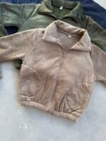 Campera de Corderoy #320 - Imagen 3