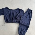 Conjunto sidney #900215