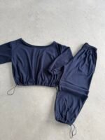 Conjunto sidney #900215