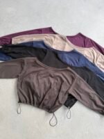 Conjunto sidney #900215 - Imagen 4