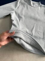 Conjunto cotton - Imagen 2