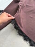 Sweater brush #910 - Imagen 2