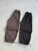 Conjunto Stacy #390215 - Imagen 3