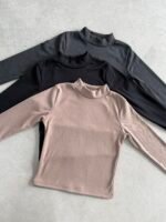 Conjunto cotton - Imagen 3