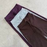 Palazo cotton #225