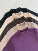 Polera brush #735 - Imagen 2