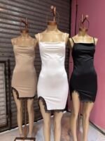 Vestido sam - Imagen 2