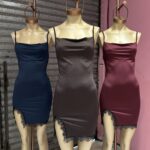 Vestido sam