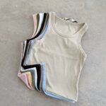 Musculosa morley
