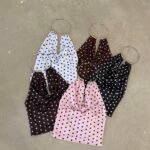 Top hebilla collar