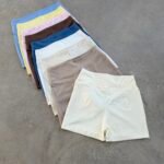 Short Griselda