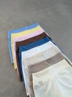 Short Griselda - Imagen 2