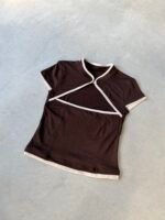 Basica kasumi beige - Imagen 2