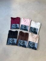 baby tee soft Better - Imagen 2