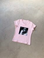 baby tee soft sabrina carpenter