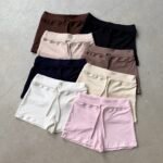 Short c/cordon