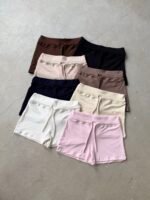 Short c/cordon